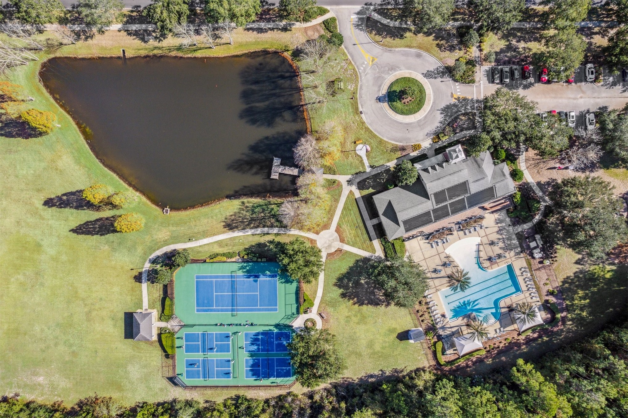 Fernandina Beach, Florida, 32034, United States, 4 Bedrooms Bedrooms, ,3 BathroomsBathrooms,Residential,For Sale,2033500