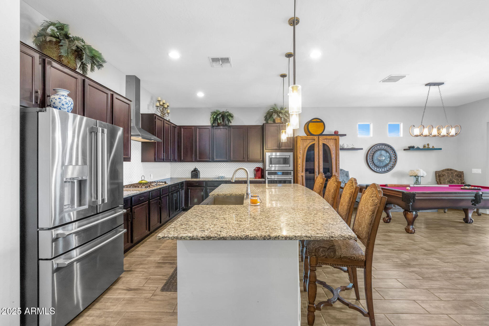 Maricopa, Arizona, 85138, United States, 4 Bedrooms Bedrooms, ,Residential,For Sale,1962770