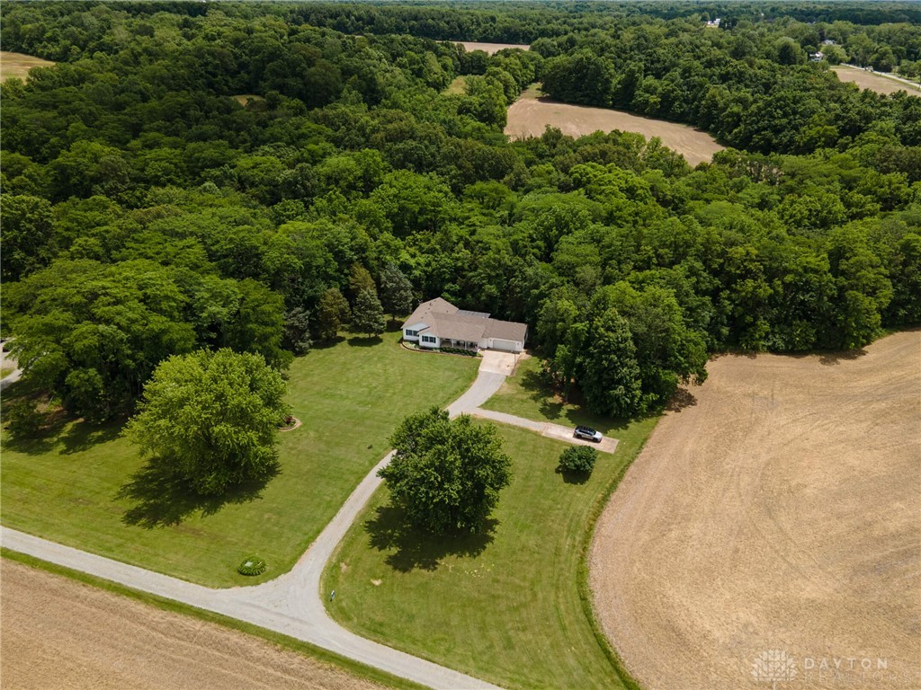 Morrow, Ohio, 45152, United States, 3 Bedrooms Bedrooms, ,2 BathroomsBathrooms,Residential,For Sale,1848127