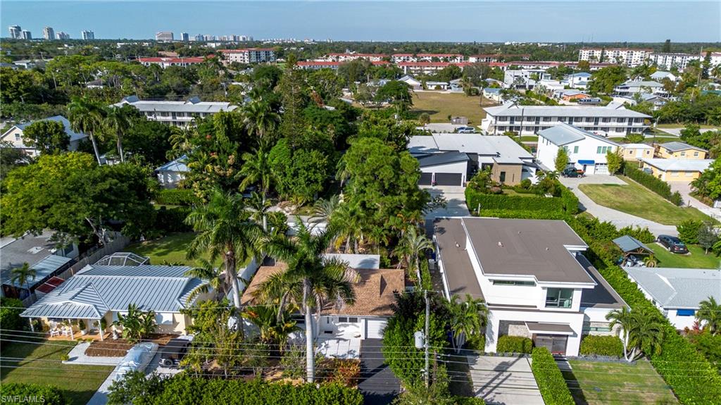 Naples, Florida, 34103, United States, 3 Bedrooms Bedrooms, ,1 BathroomBathrooms,Residential,For Sale,1993009