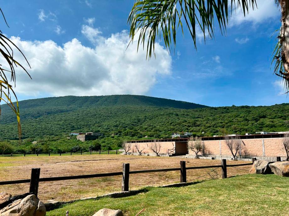 Camino San Martin, Jocotepec, Jalisco, 45800, Mexico, 1 Bedroom Bedrooms, ,Residential,For Sale,Camino San Martin,1672045