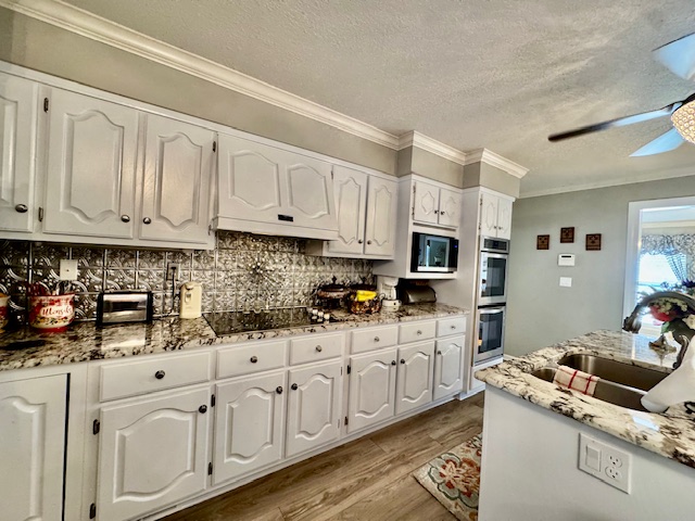 Paragould, Arkansas, 72450, United States, 5 Bedrooms Bedrooms, ,3 BathroomsBathrooms,Residential,For Sale,1955284