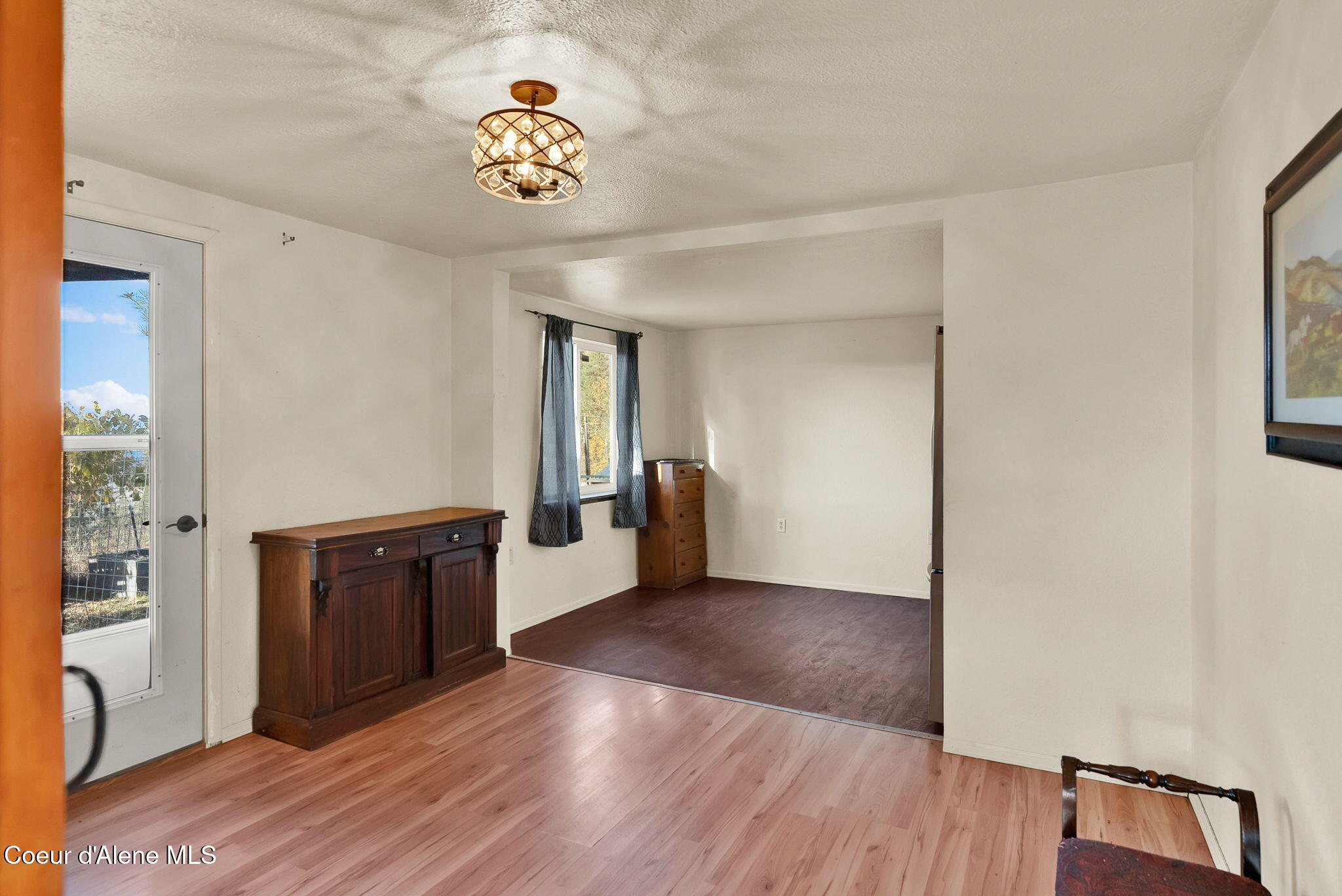 Orofino, Idaho, 83544, United States, 4 Bedrooms Bedrooms, ,Residential,For Sale,1991017