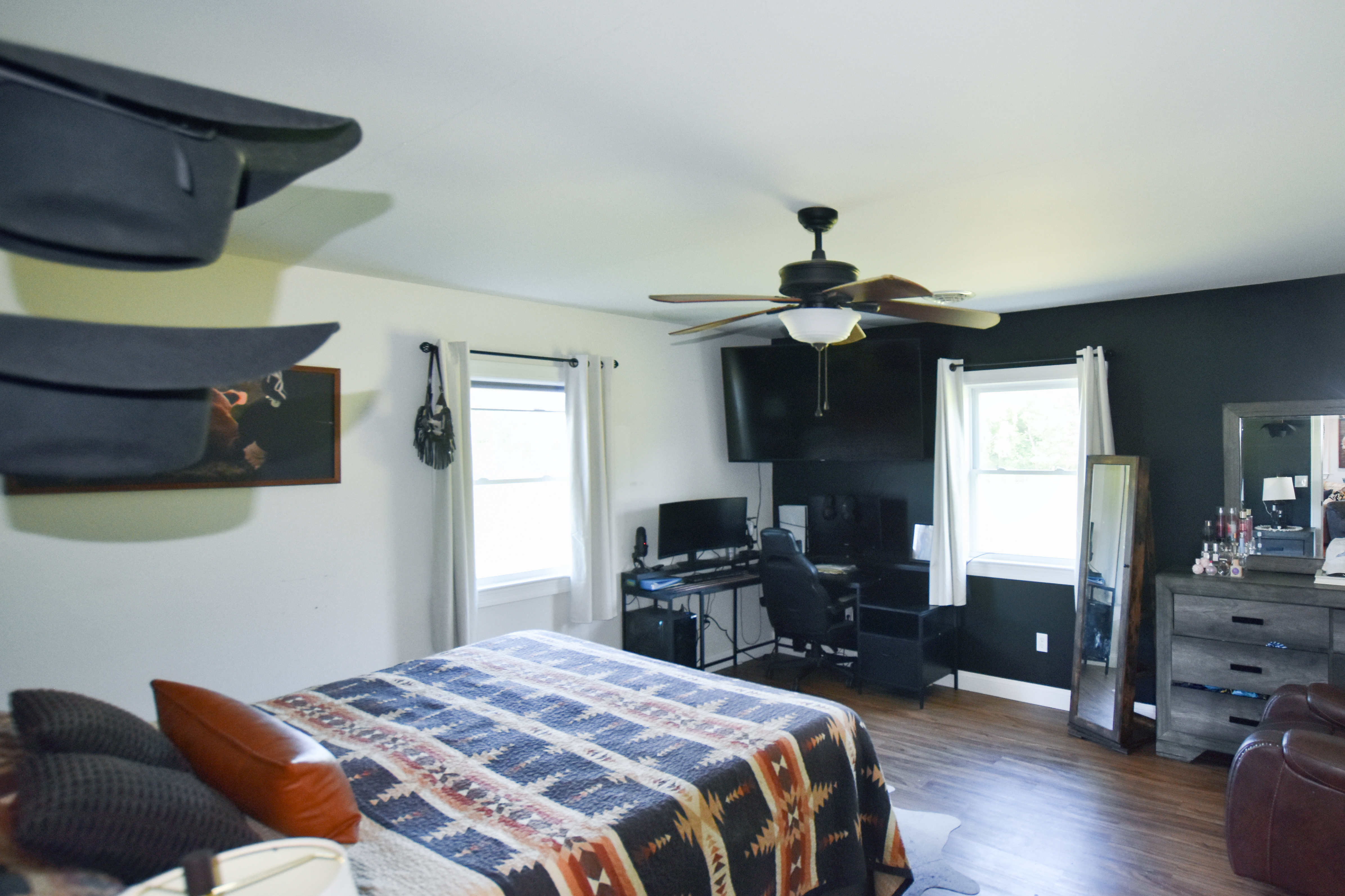 Flemingsburg, Kentucky, 41041, United States, 3 Bedrooms Bedrooms, ,2 BathroomsBathrooms,Residential,For Sale,1915775