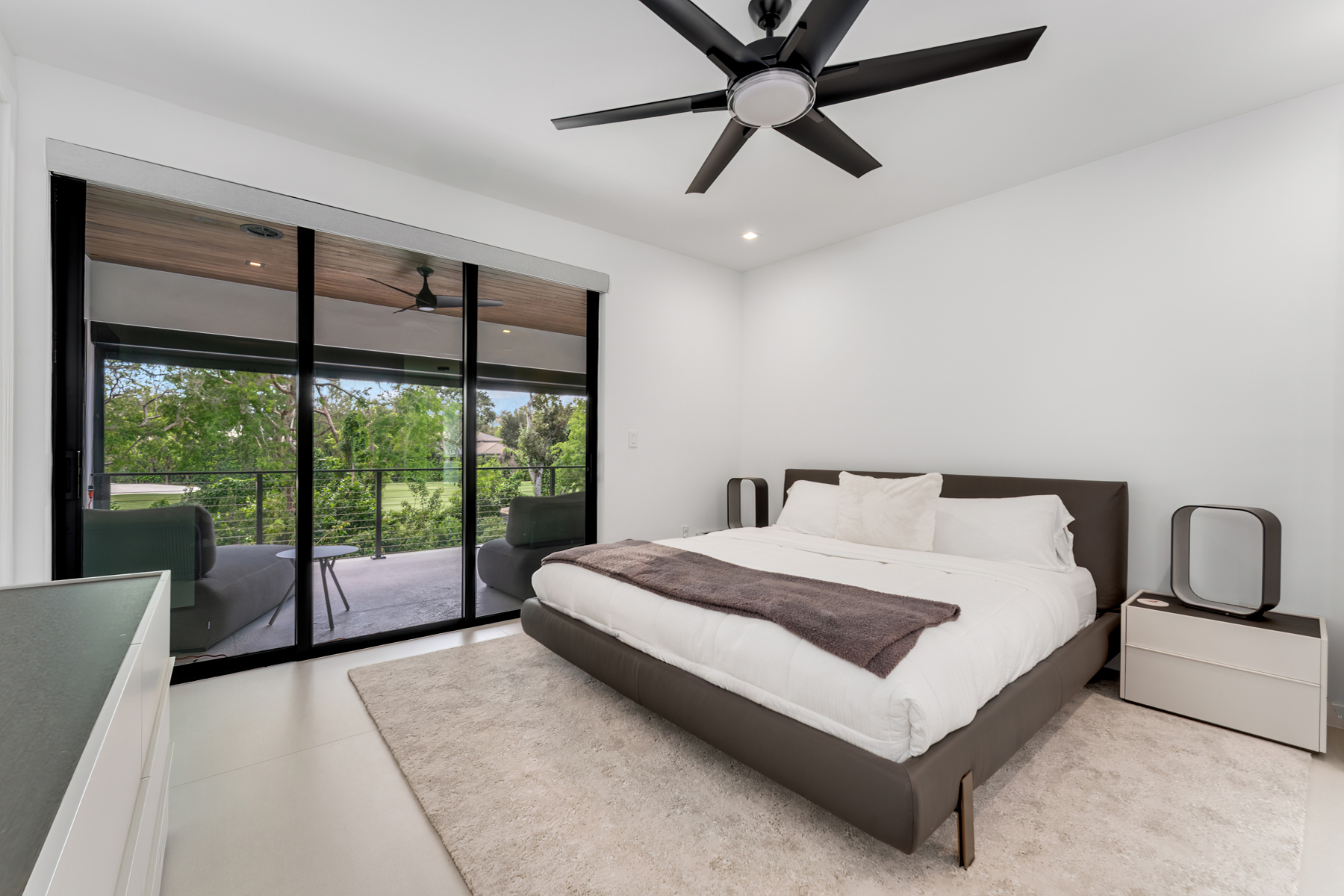  46 South Bridge Lane - Ocean Reef Club - 物件實景