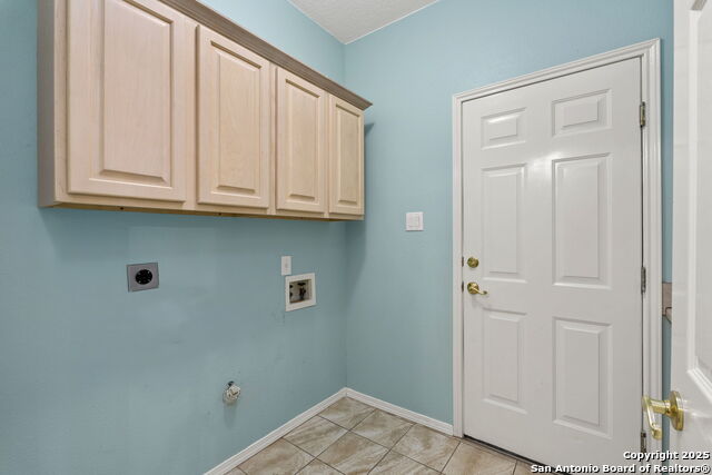 San Antonio, Texas, 78248, United States, 5 Bedrooms Bedrooms, ,4 BathroomsBathrooms,Residential,For Sale,1868454