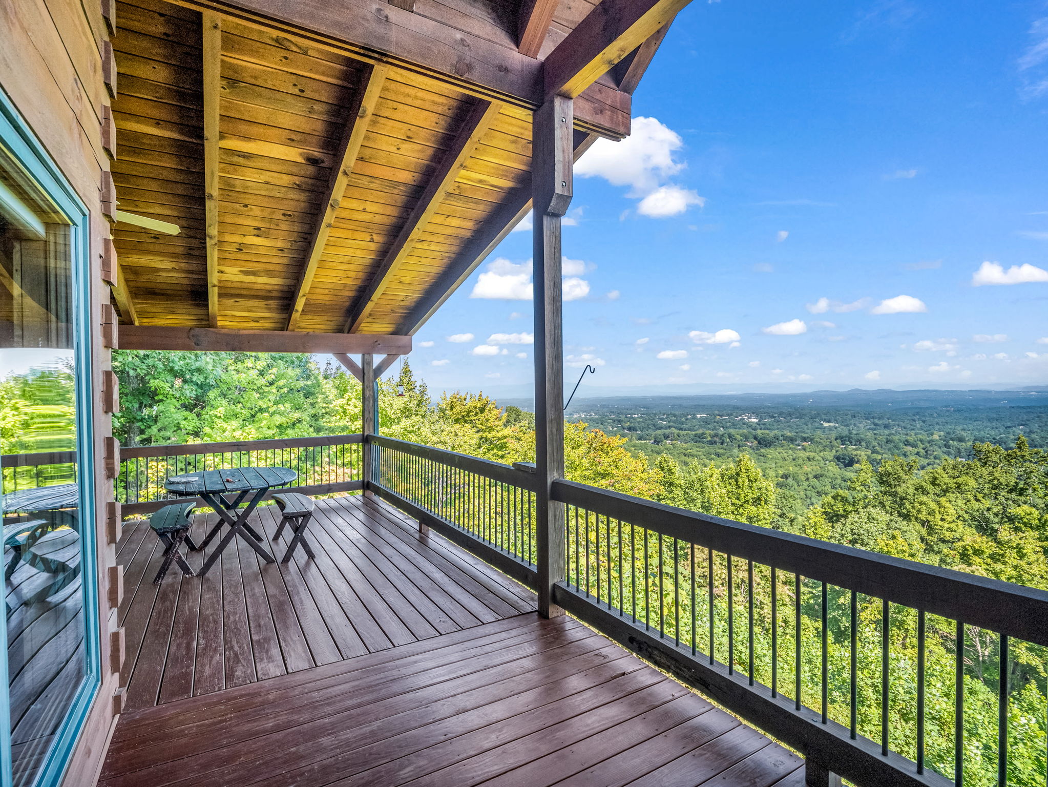  5409 Mineral Springs Mountain Avenue - 物件實景