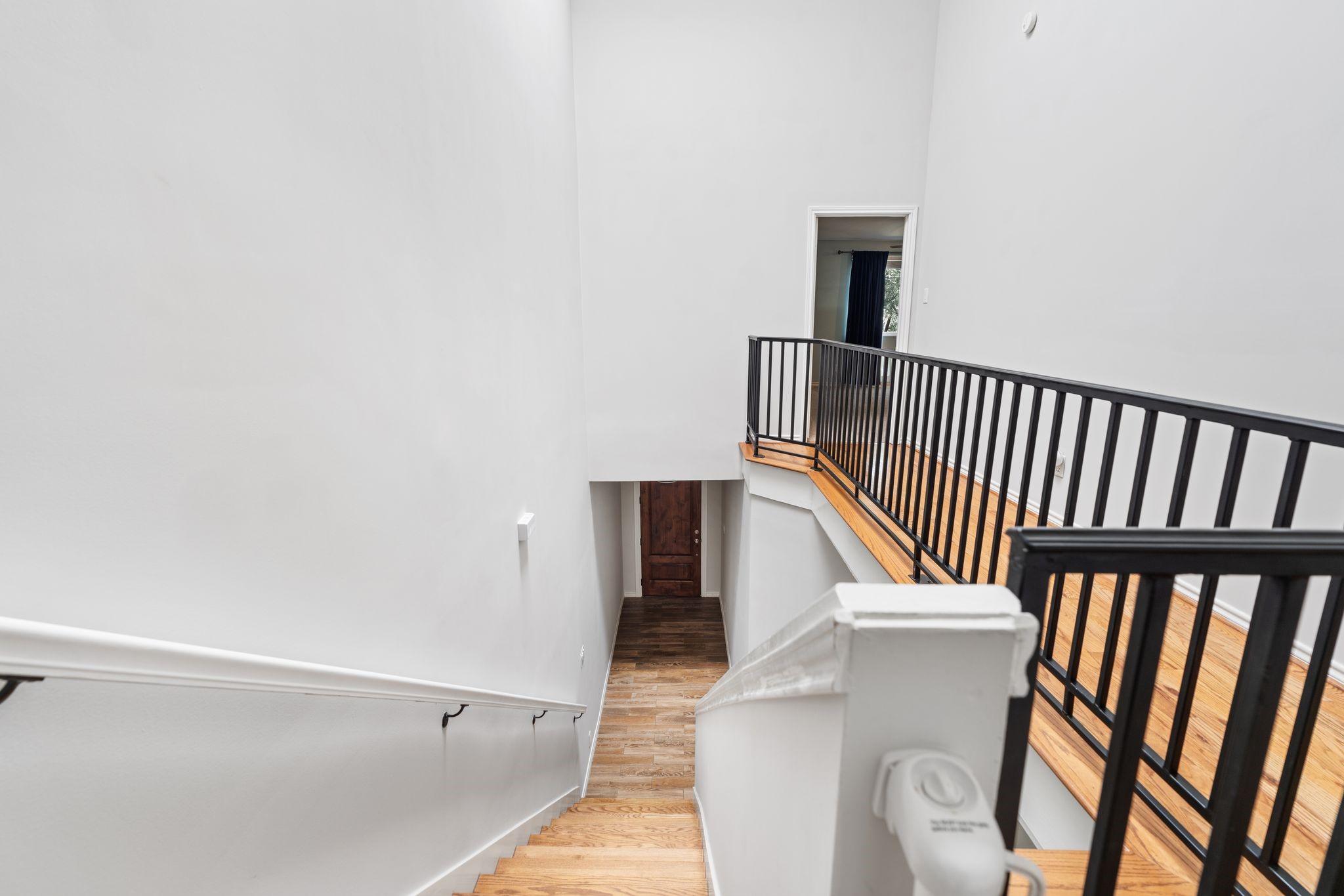  2612 Yupon Street - 物件實景