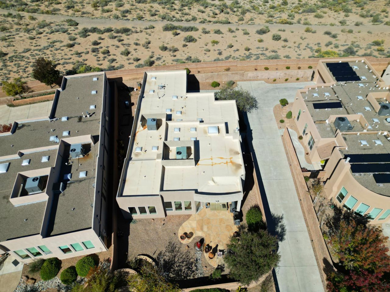 Albuquerque, New Mexico, 87120, United States, 4 Bedrooms Bedrooms, ,2 BathroomsBathrooms,Residential,For Sale,1972703