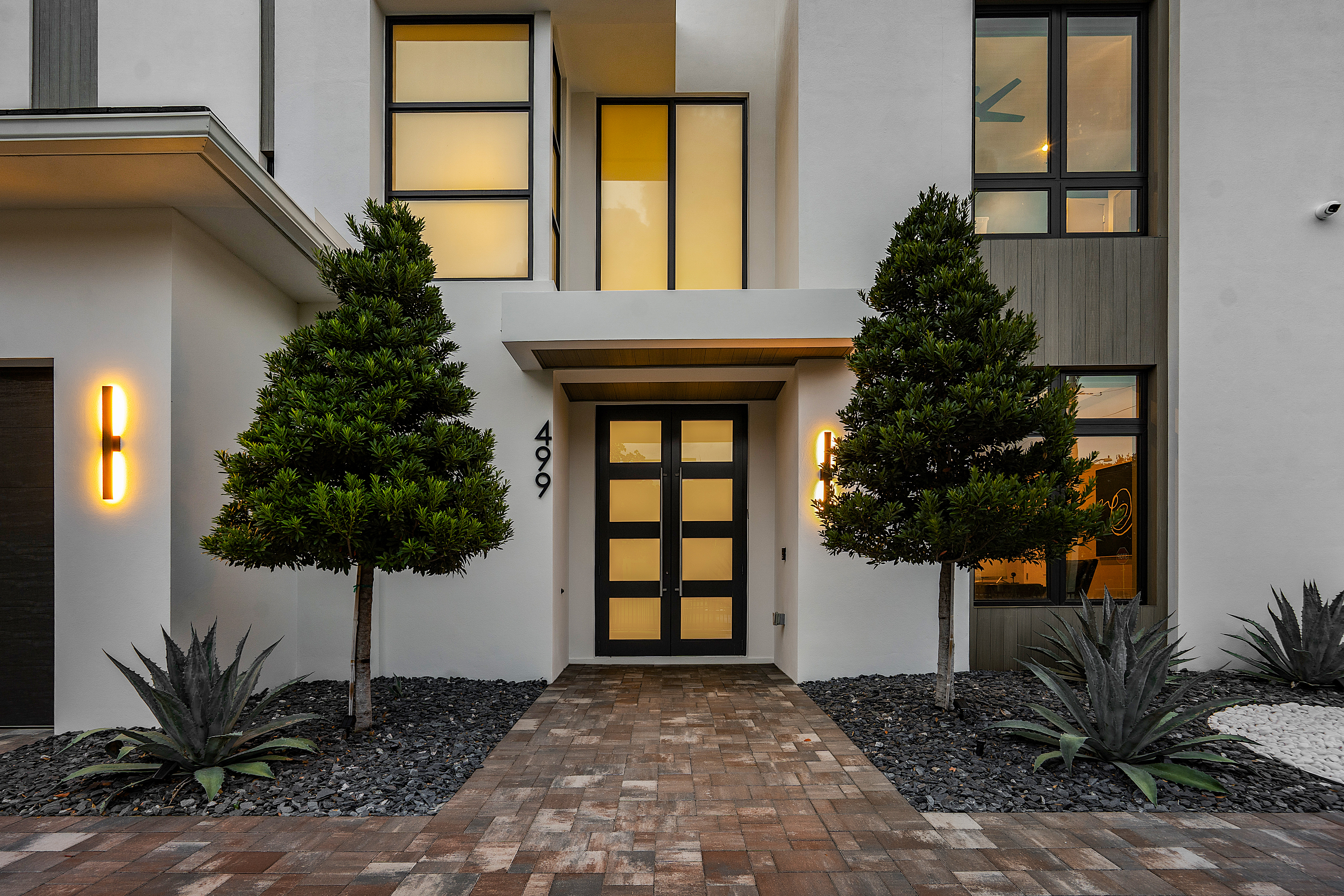  499 NE 4th Street, Boca Raton, FL, 33432 - 物件實景