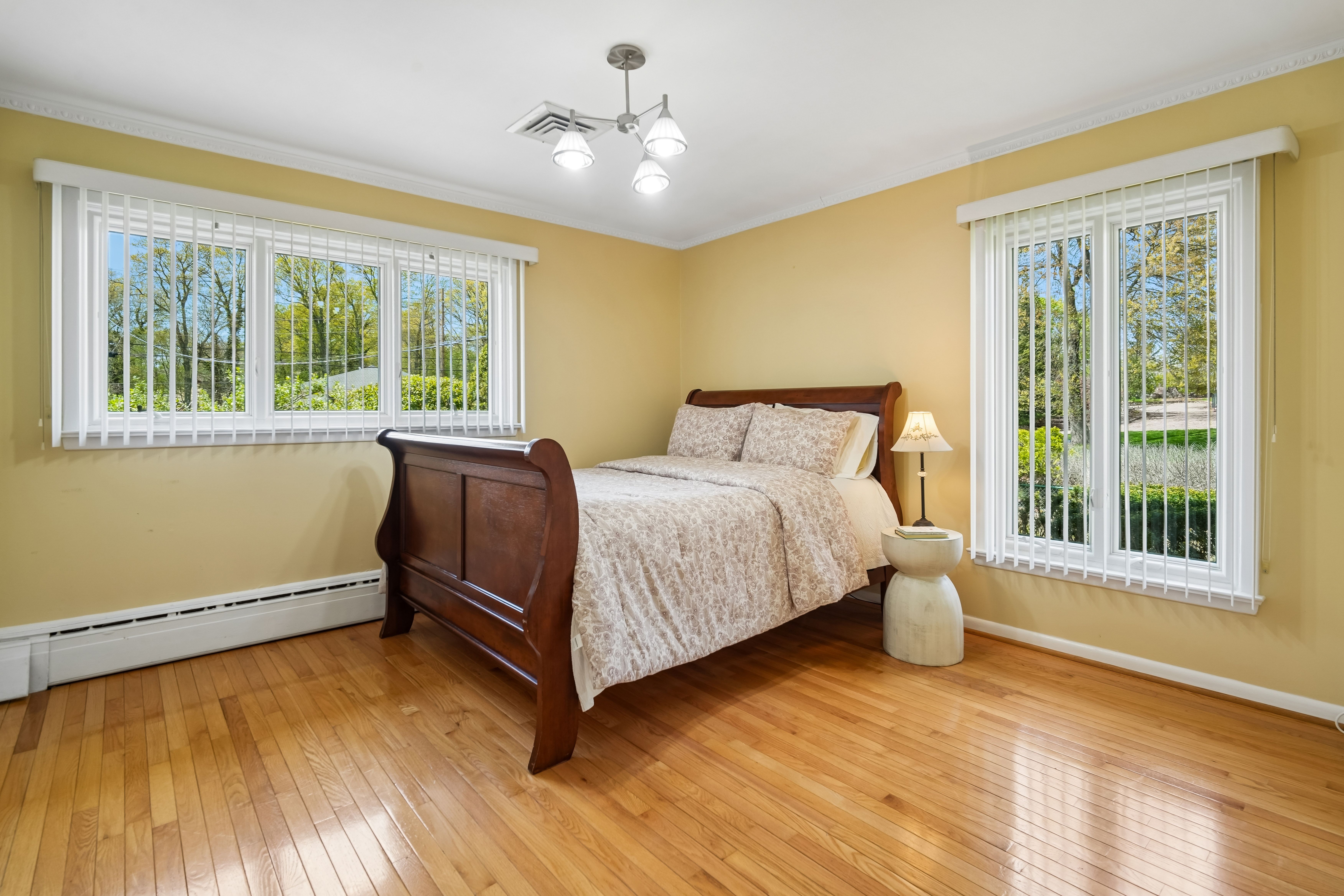  35 Grandview Avenue, Upper Saddle River, NJ 07458 - 物件實景