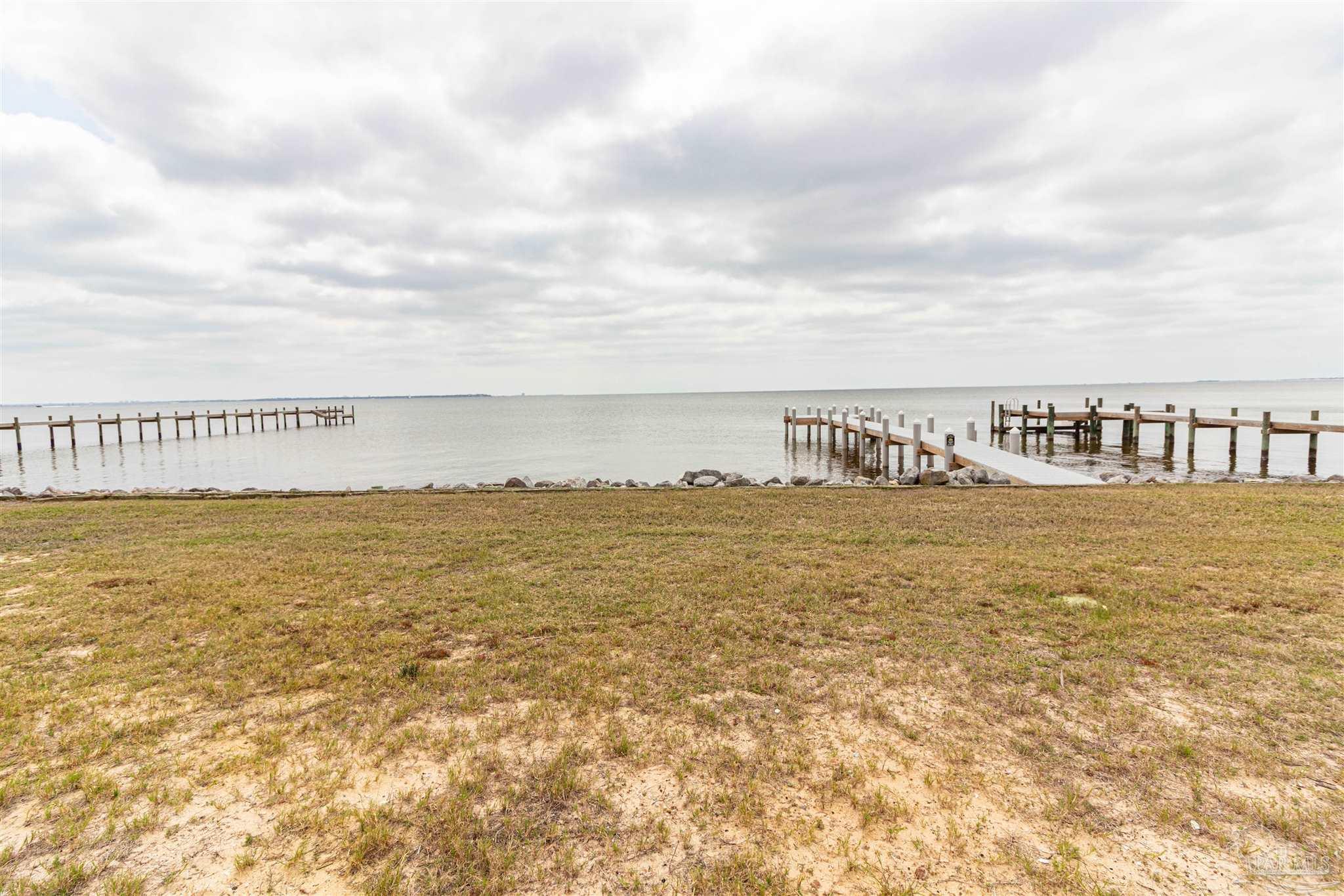 Pensacola, Florida, 32507, United States, 3 Bedrooms Bedrooms, ,2 BathroomsBathrooms,Residential,For Sale,1778052
