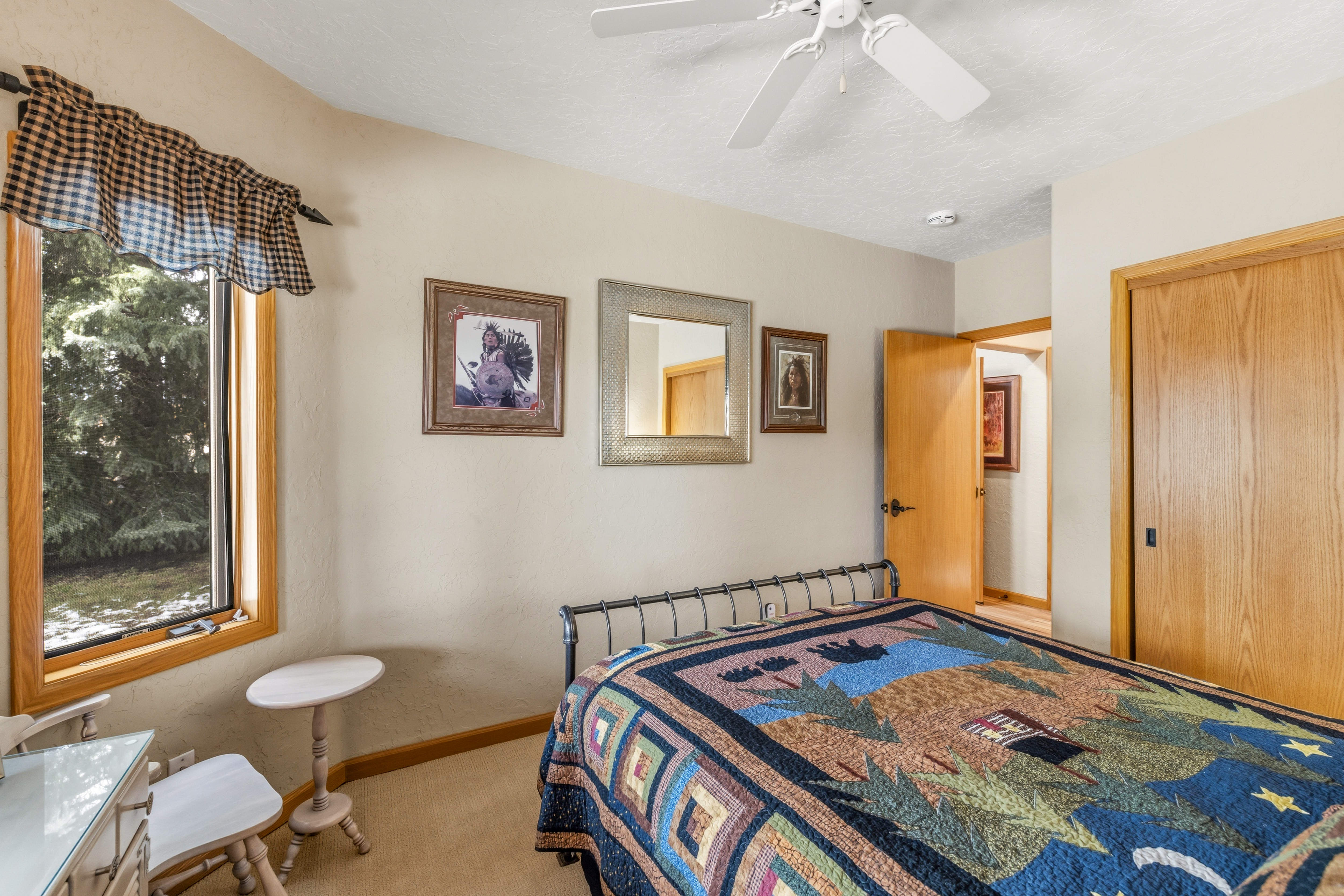  2020 Boulder Court, Steamboat Springs, CO 80487 - 物件實景