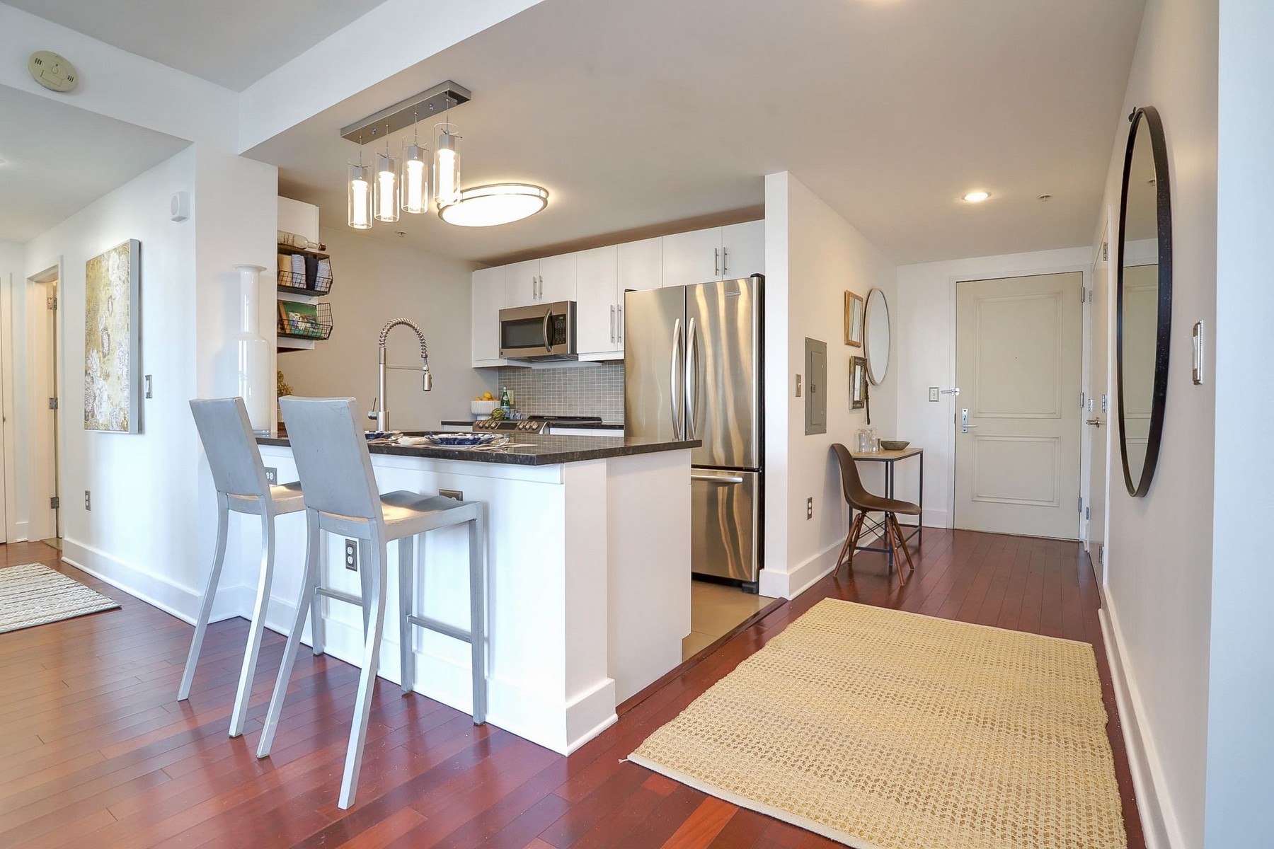  88 Morgan St, Jc, Downtown, NJ, 07302 - 物件實景