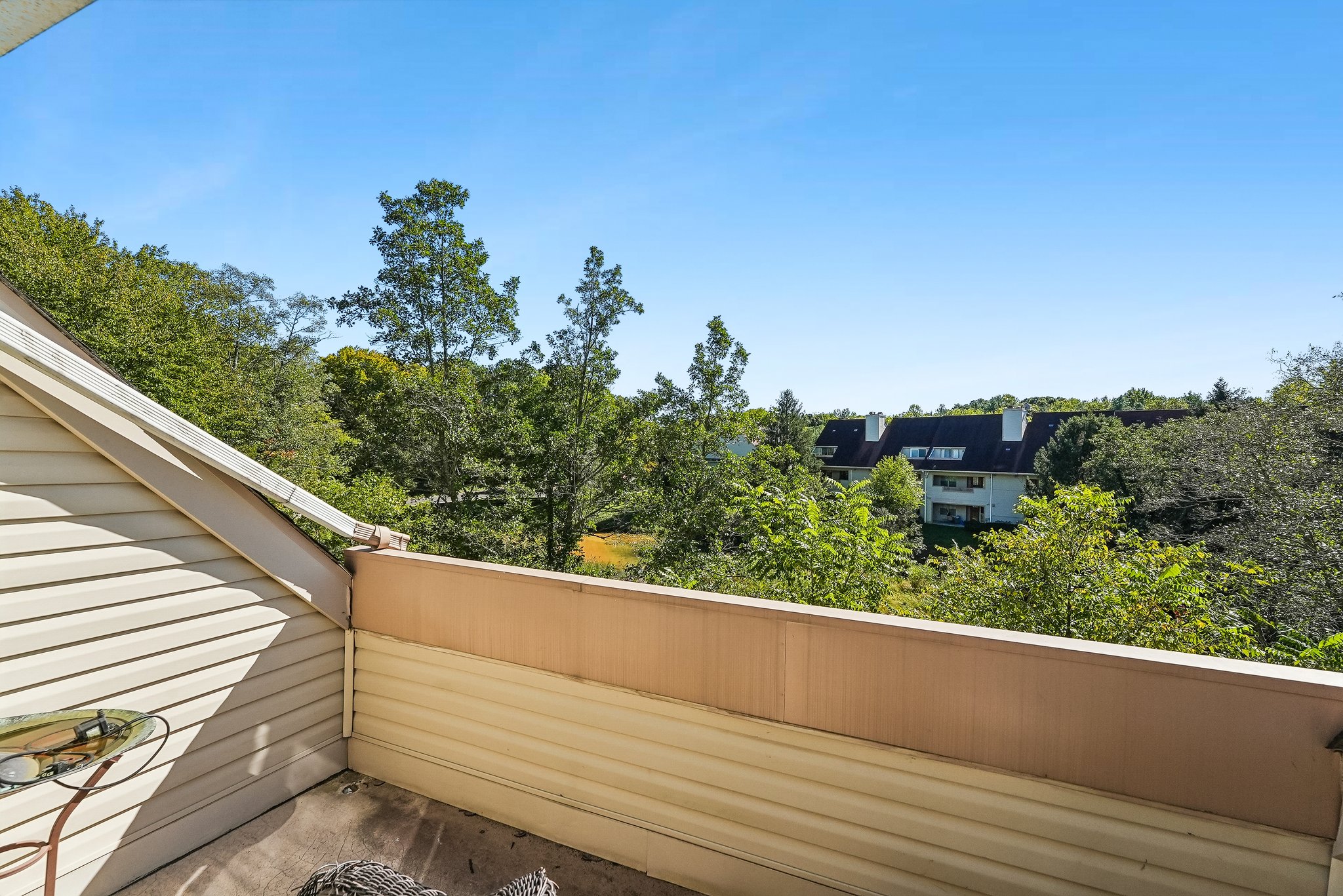  241 Tavistock Road, Cherry Hill Township, NJ 08034 - 物件實景