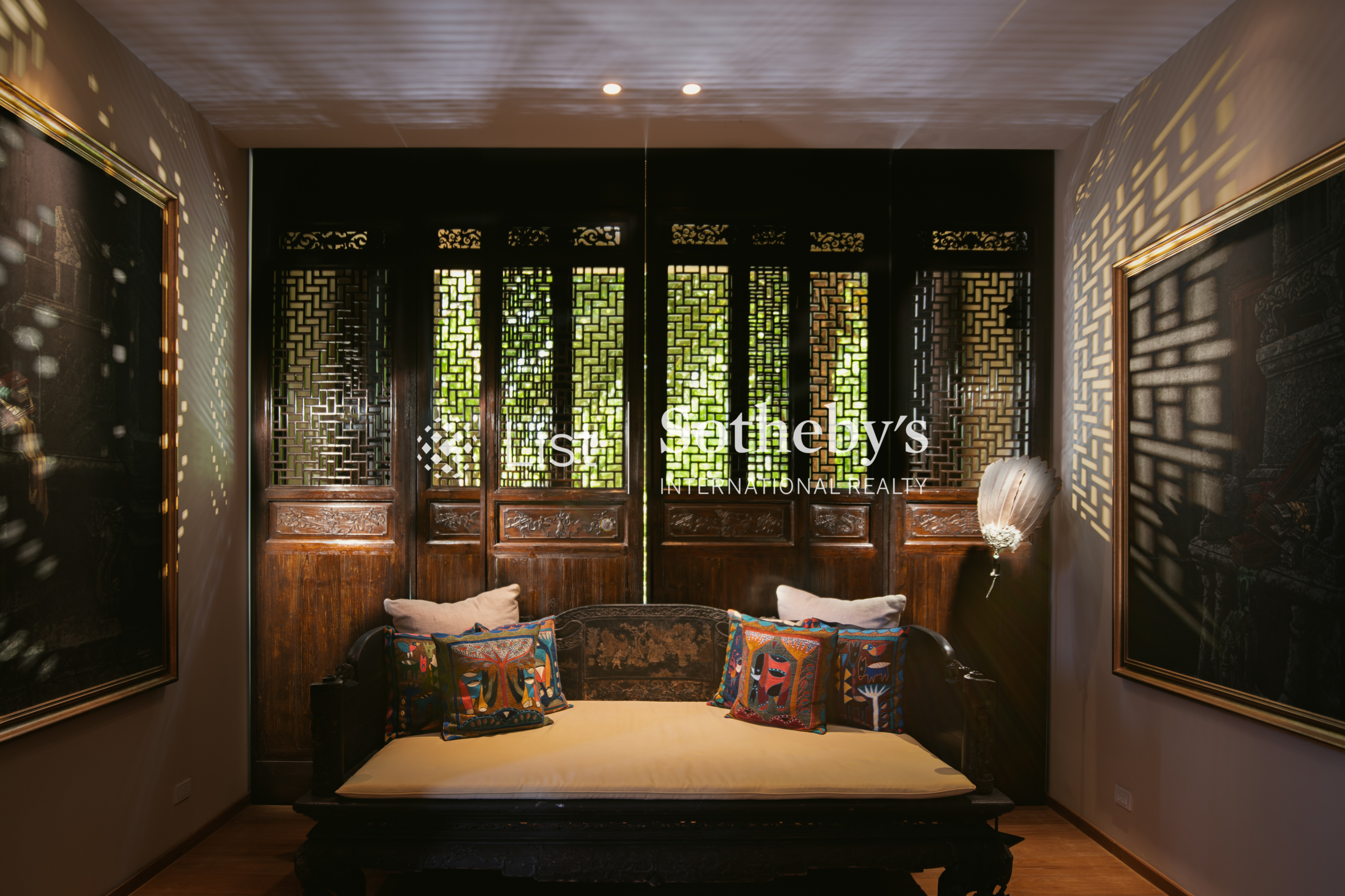  Villa Amarisa - 物件實景