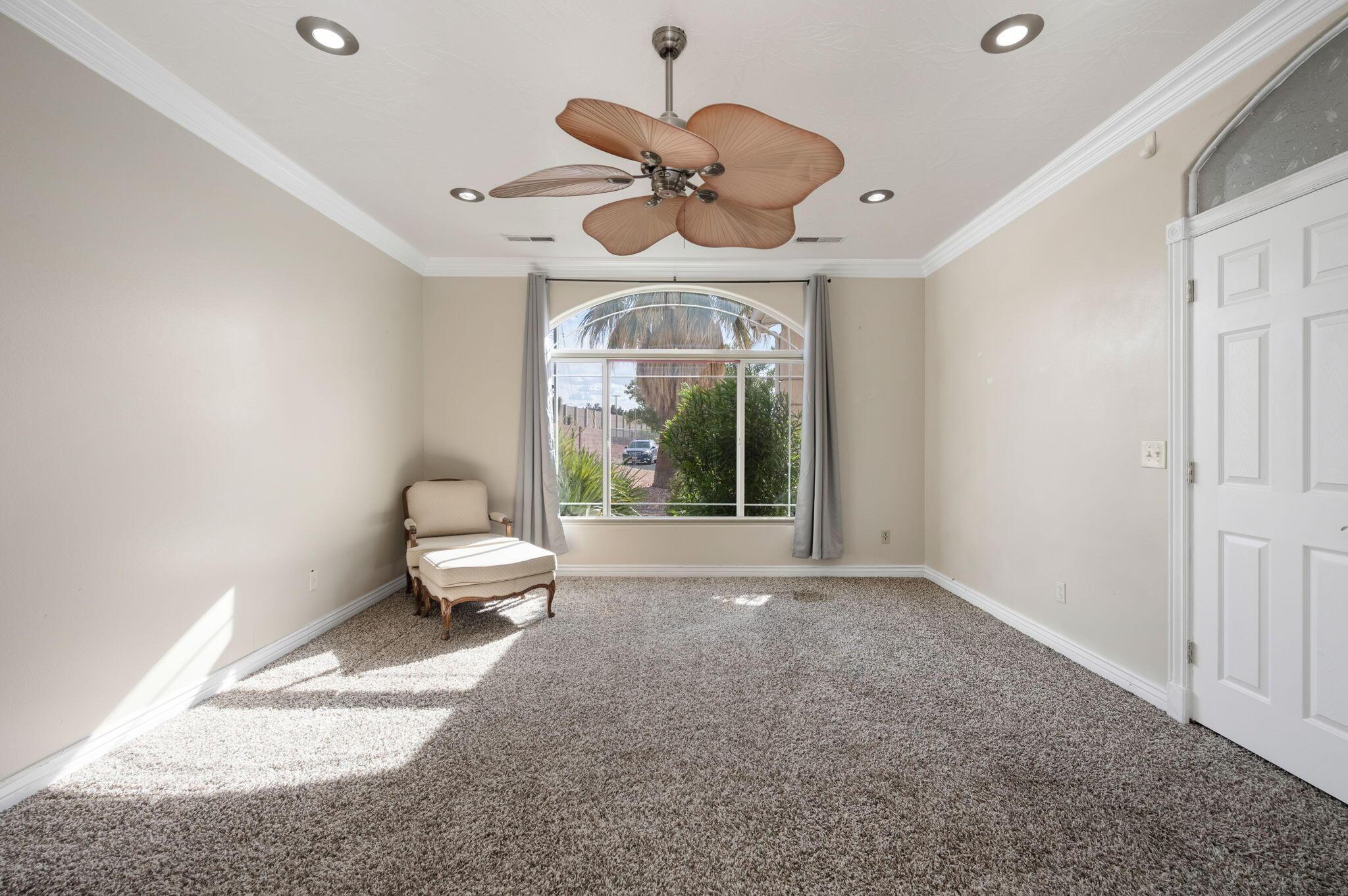 Hurricane, Utah, 84737, United States, 2 Bedrooms Bedrooms, ,3 BathroomsBathrooms,Residential,For Sale,1842468