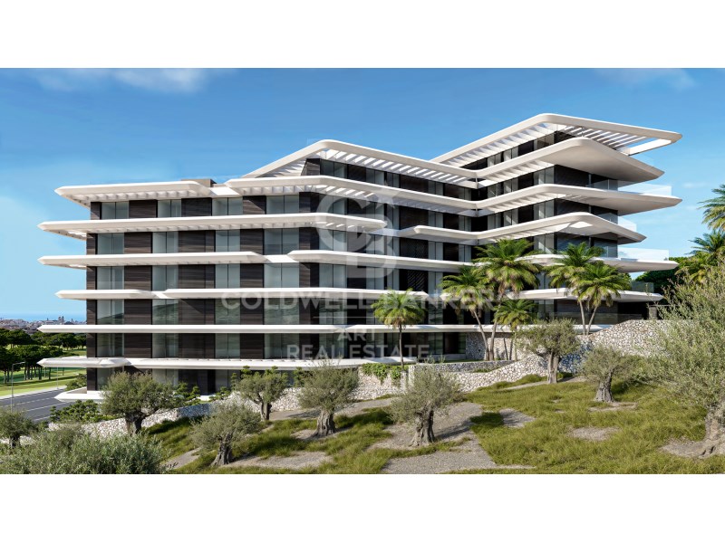Estepona, Andalusia, ES, 2 Bedrooms Bedrooms, ,2 BathroomsBathrooms,Residential,For Sale,1911625
