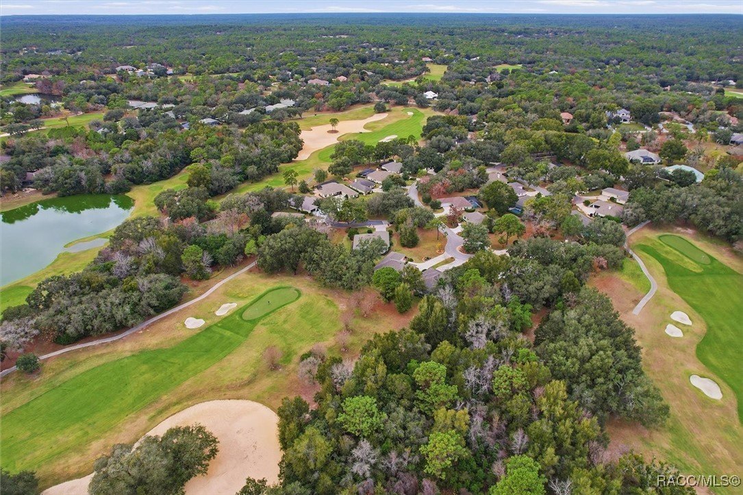 Lecanto, Florida, 34461, United States, 3 Bedrooms Bedrooms, ,2 BathroomsBathrooms,Residential,For Sale,2005906