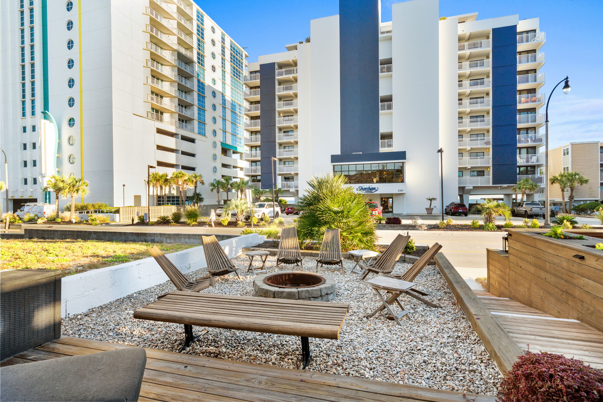 North Myrtle Beach, South Carolina, 29582, United States, 6 Bedrooms Bedrooms, ,3 BathroomsBathrooms,Residential,For Sale,1994221