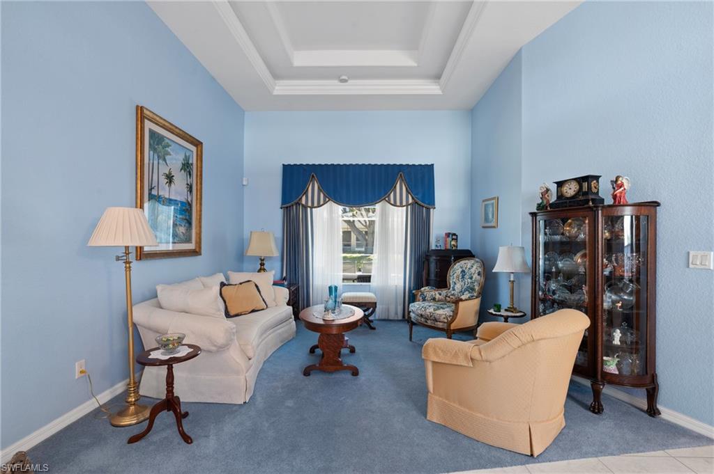 Cape Coral, Florida, 33991, United States, 4 Bedrooms Bedrooms, ,2 BathroomsBathrooms,Residential,For Sale,1865329