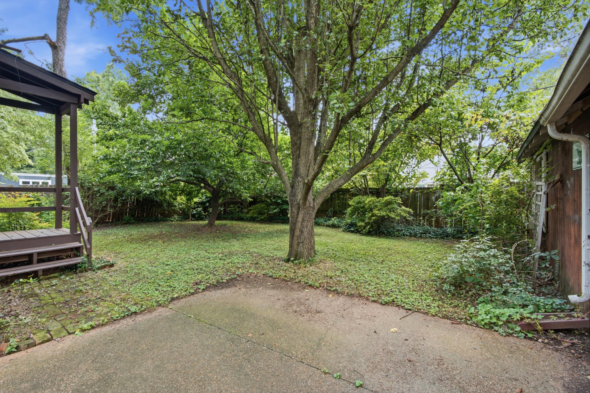 808 E Burton St, Murfreesboro, TN, 37130 - 物件實景