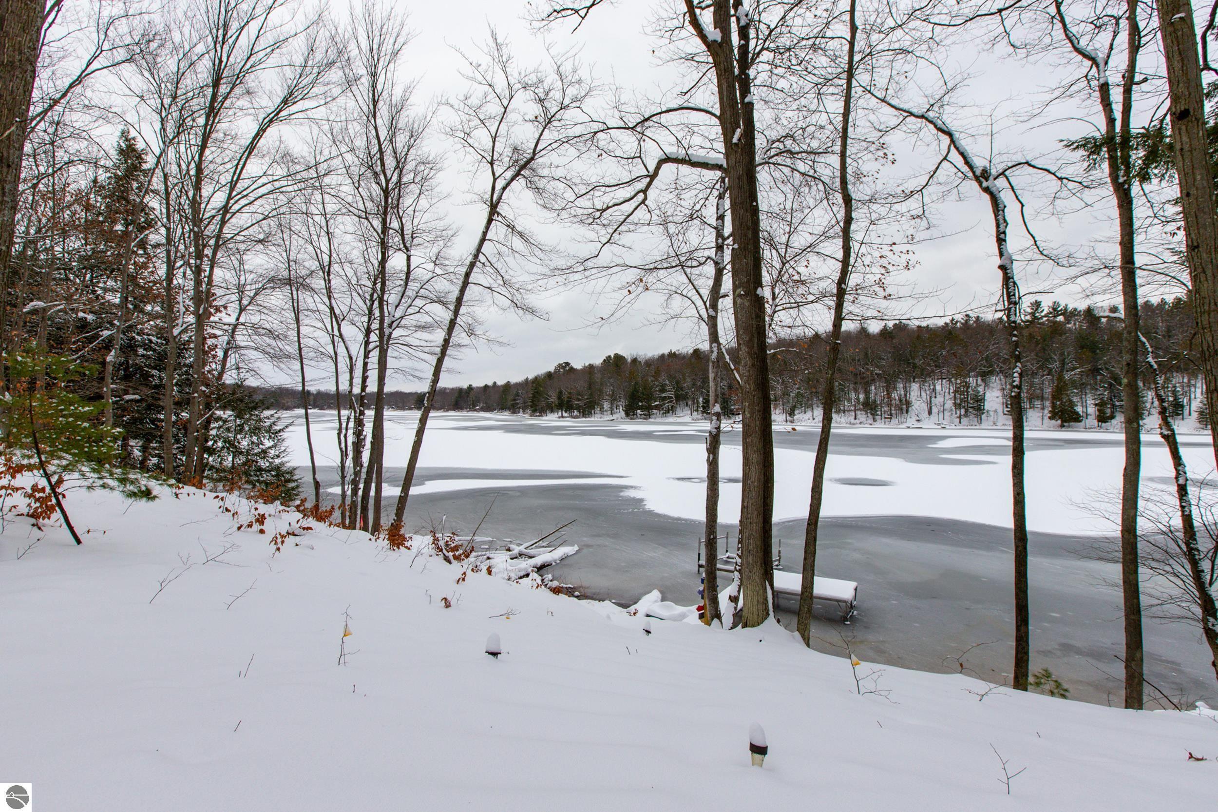 Beulah, Michigan, 49617, United States, 3 Bedrooms Bedrooms, ,2 BathroomsBathrooms,Residential,For Sale,1975573