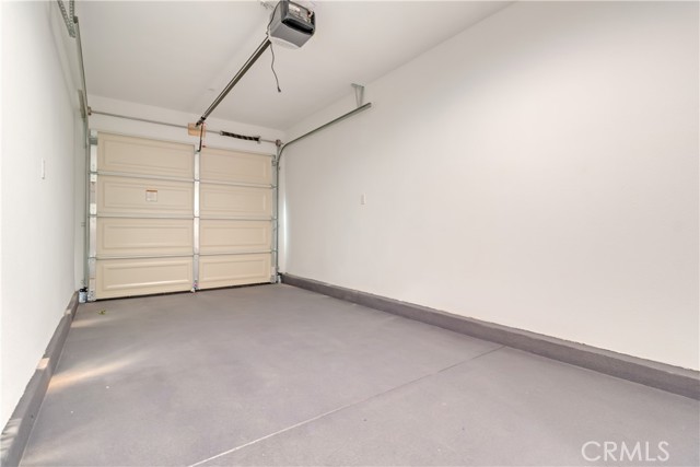 Hawaiian Gardens, California, 90716, United States, 6 Bedrooms Bedrooms, ,Residential,For Sale,1985769