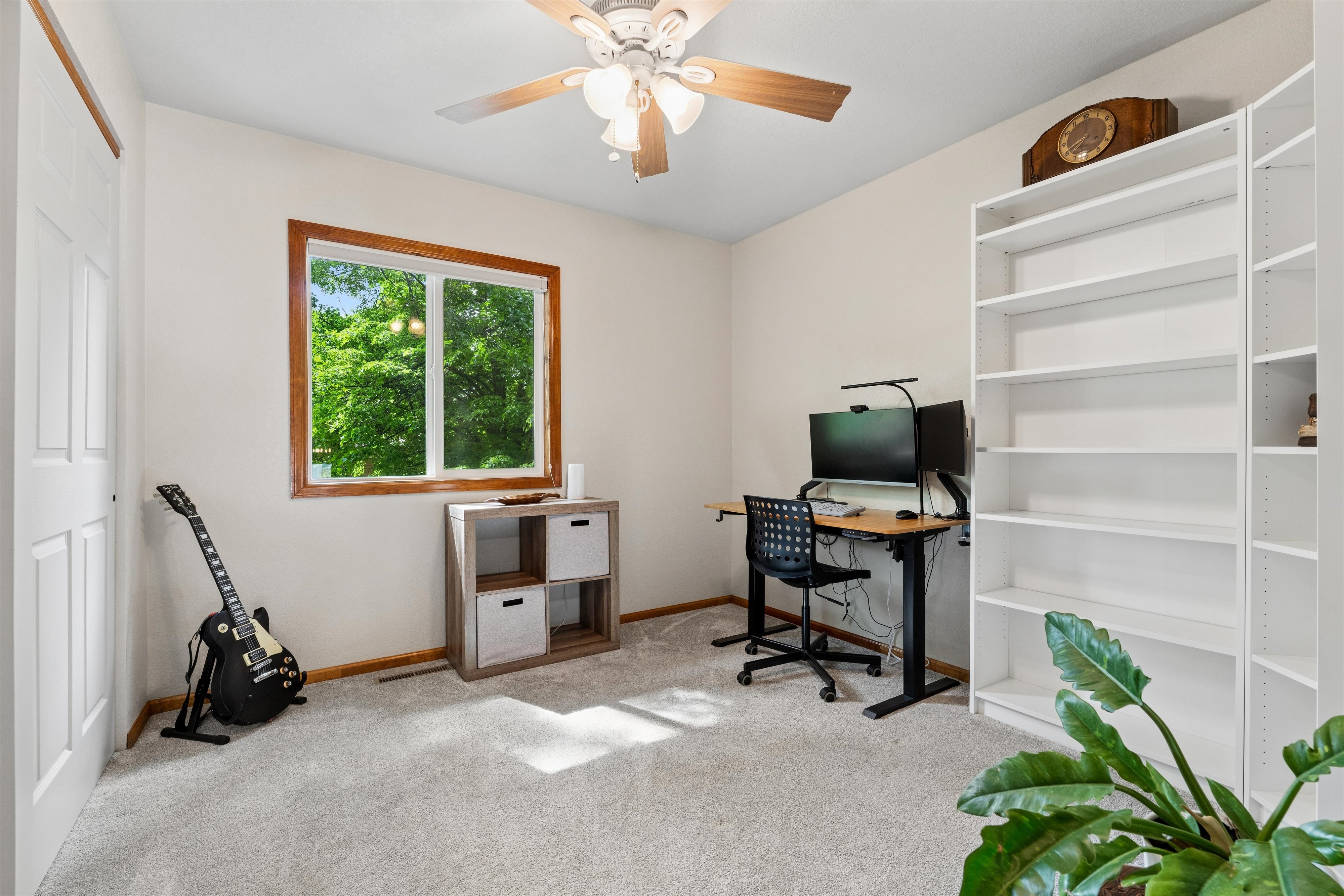  Beautifully Maintained Fort Collins Home - 物件實景