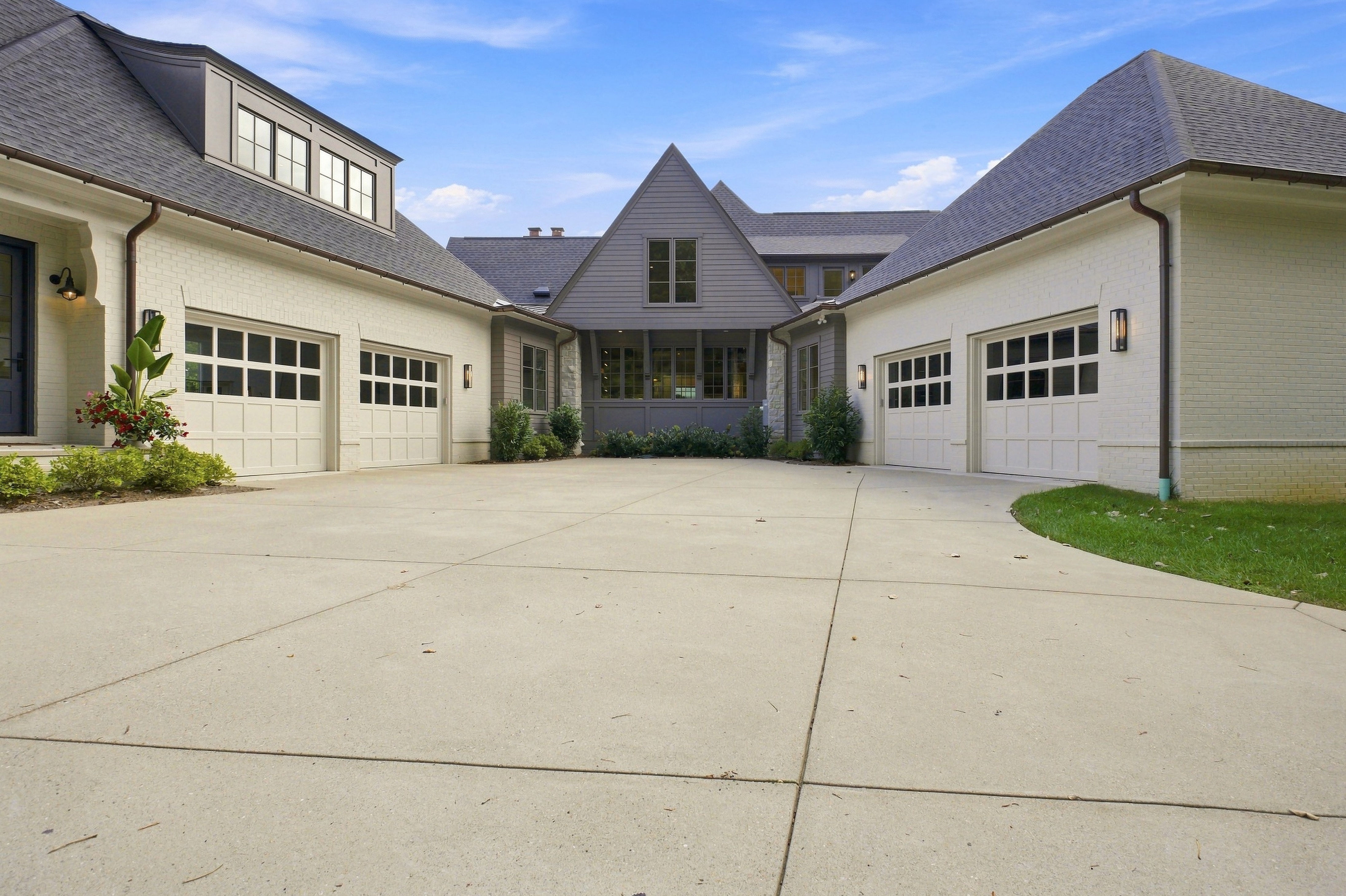  14426 River Glades Ln, Prospect, KY 40059 - 物件實景