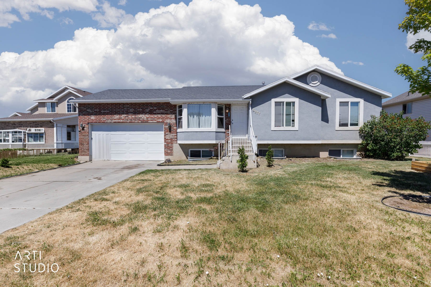3750 , Roy, UT 84067
