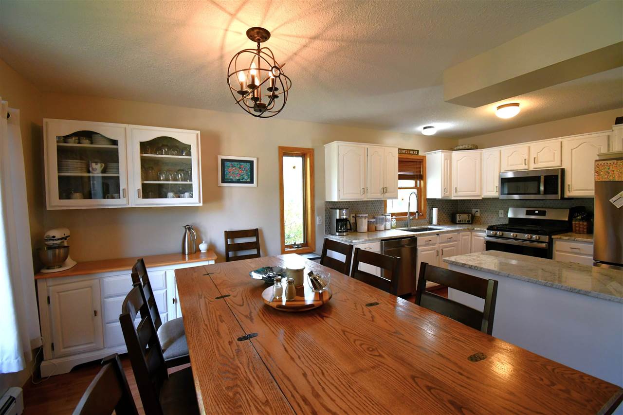 Charlevoix, Michigan, 49720, United States, 5 Bedrooms Bedrooms, ,5 BathroomsBathrooms,Residential,For Sale,1948614