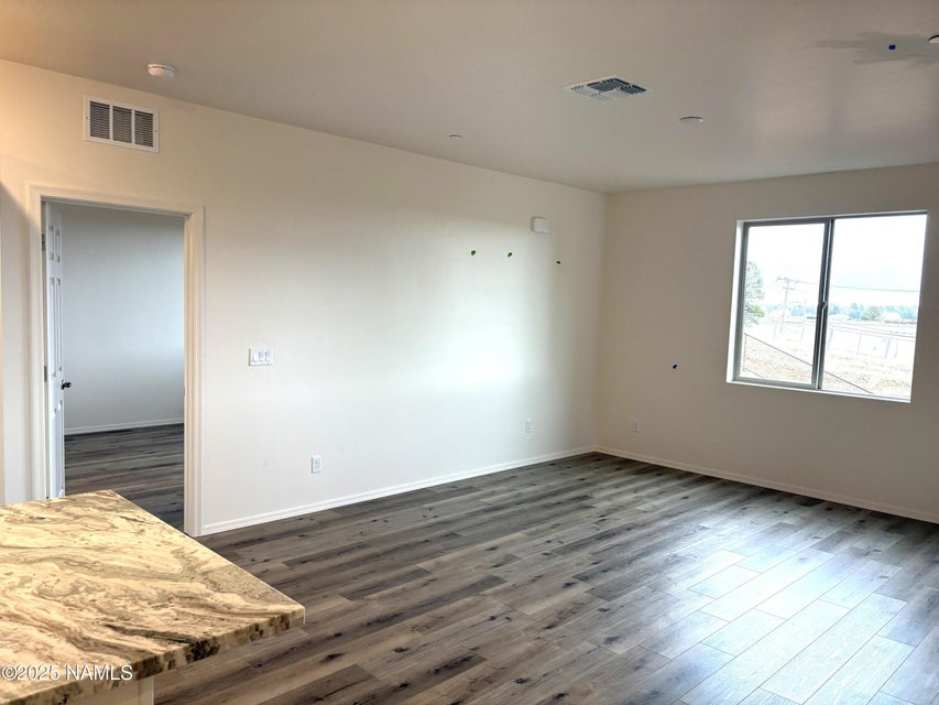 Flagstaff, Arizona, 86001, United States, 2 Bedrooms Bedrooms, ,2 BathroomsBathrooms,Residential,For Sale,1977290