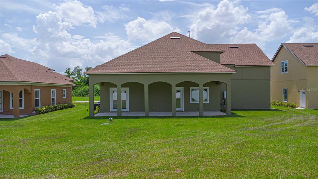 Sanford, Florida, 32771, United States, 5 Bedrooms Bedrooms, ,4 BathroomsBathrooms,Residential,For Sale,1980065