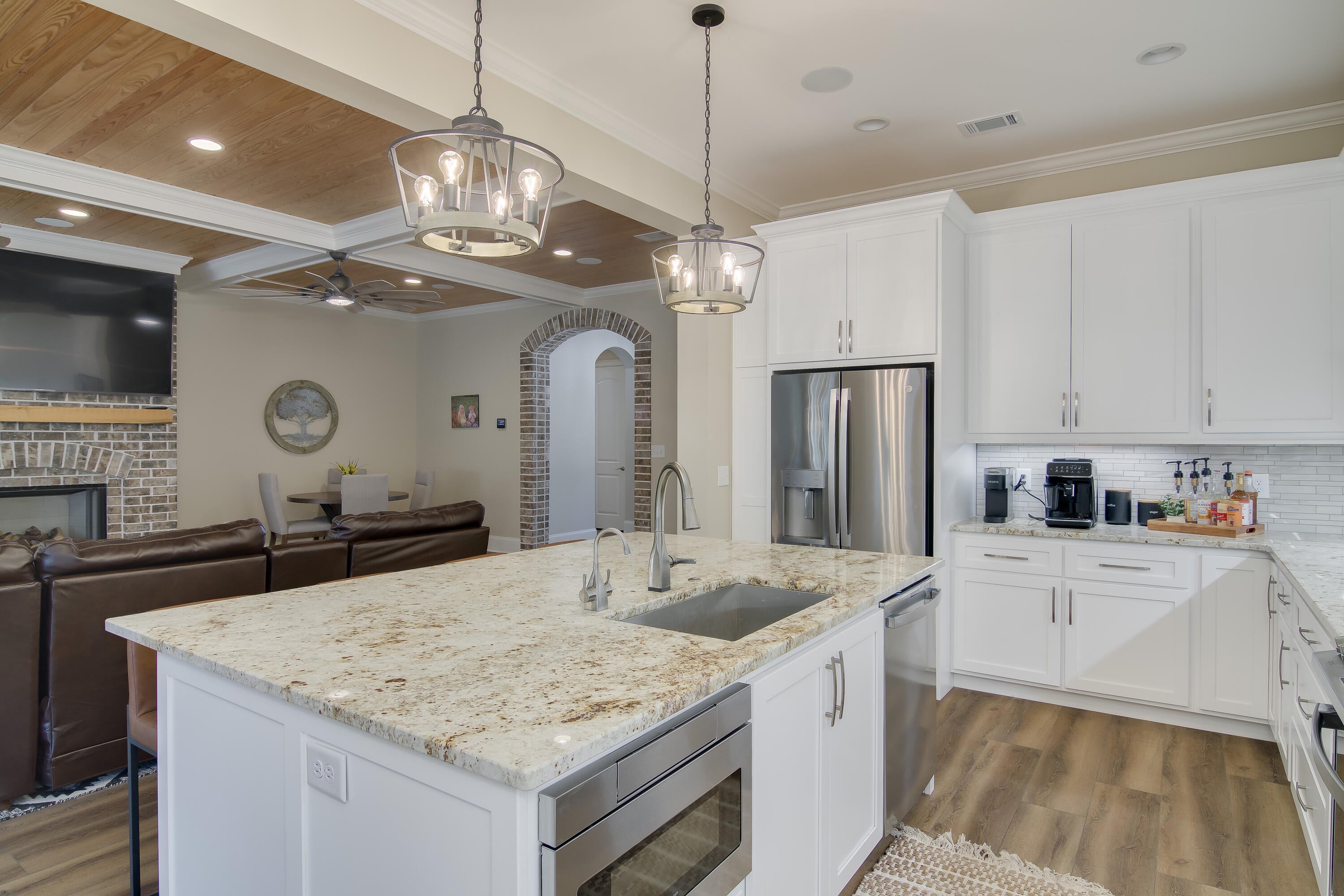 Appling, Georgia, 30802, United States, 3 Bedrooms Bedrooms, ,4 BathroomsBathrooms,Residential,For Sale,1779291