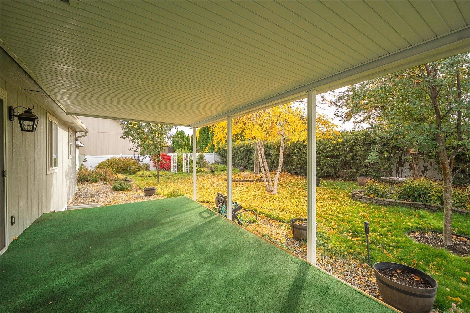 Spokane, Washington, 99212, United States, 6 Bedrooms Bedrooms, ,3 BathroomsBathrooms,Residential,For Sale,2000557