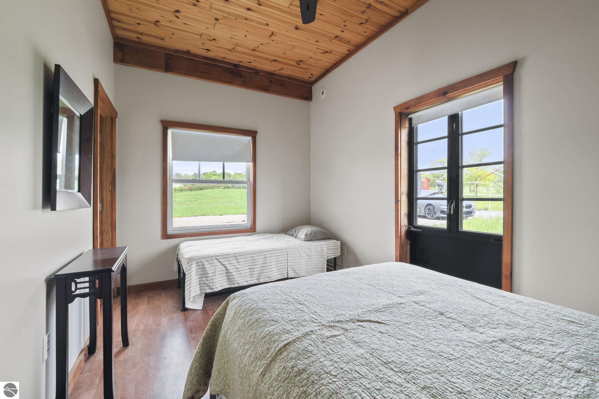 Traverse City, Michigan, 49686, United States, 3 Bedrooms Bedrooms, ,1 BathroomBathrooms,Residential,For Sale,1847565