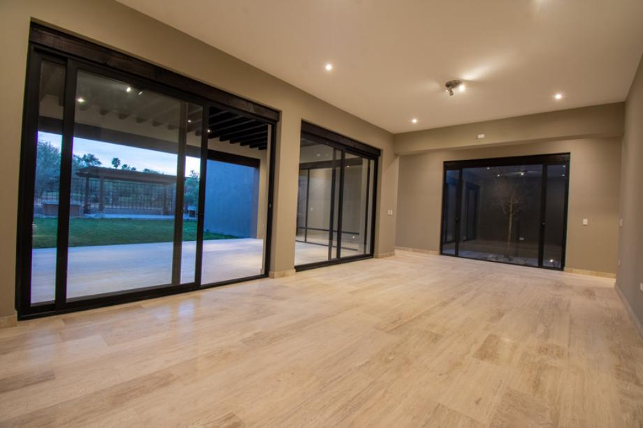 San Miguel de Allende, Guanajuato, 37797, Mexico, 3 Bedrooms Bedrooms, ,5 BathroomsBathrooms,Residential,For Sale,1695188