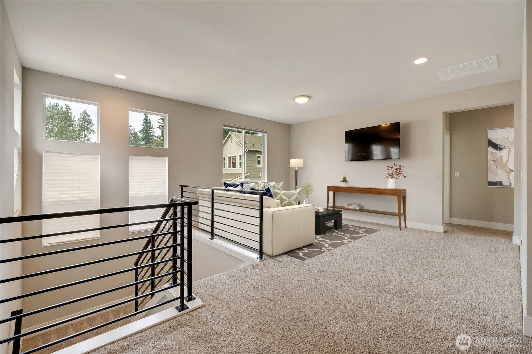 Bothell, Washington, 98012, United States, 4 Bedrooms Bedrooms, ,4 BathroomsBathrooms,Residential,For Sale,1909419