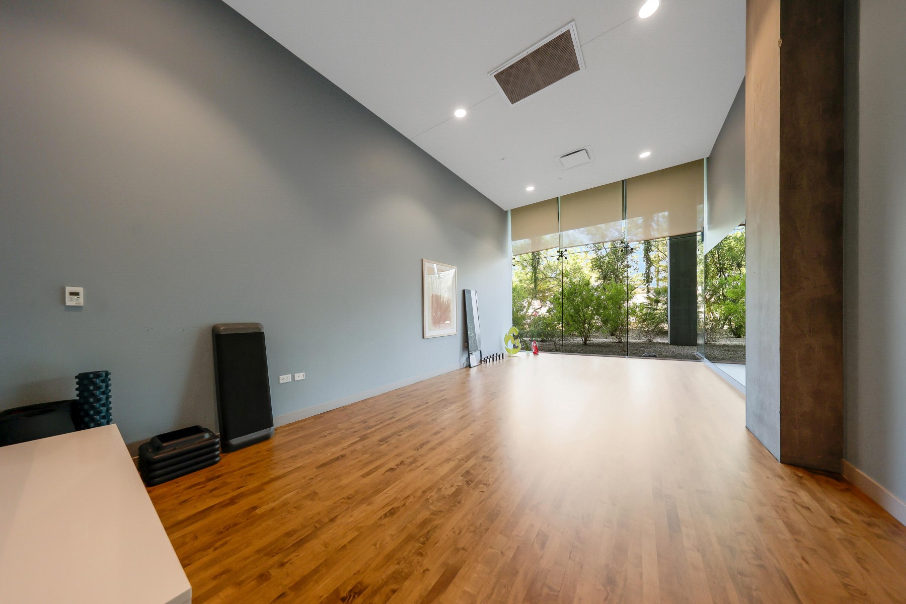  7120 E Kierland Boulevard  Scottsdale, AZ - 物件實景