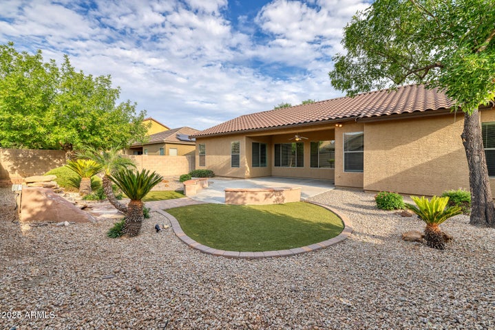 Sun City, Arizona, 85375, United States, 3 Bedrooms Bedrooms, ,2 BathroomsBathrooms,Residential,For Sale,1938319