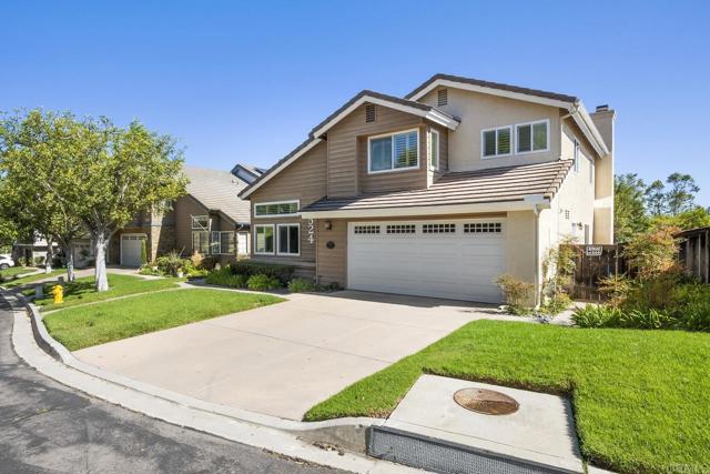 El Cajon, California, 92020, United States, 4 Bedrooms Bedrooms, ,2 BathroomsBathrooms,Residential,For Sale,1937117