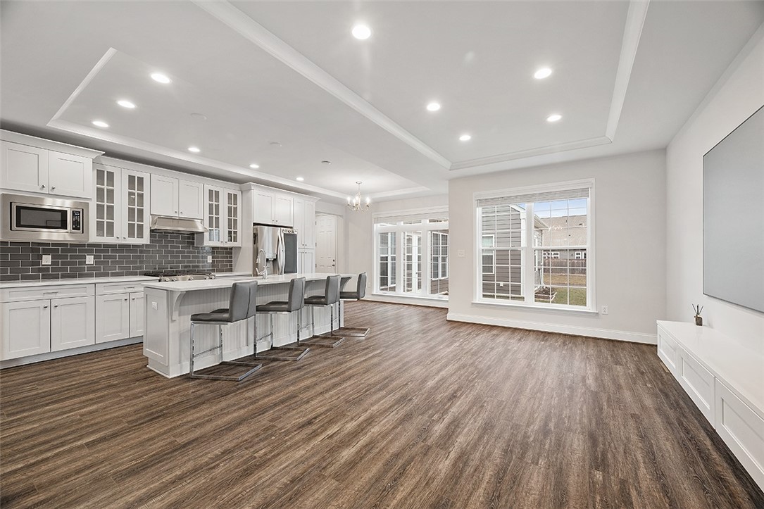 South Fayette, Pennsylvania, 15017, United States, 4 Bedrooms Bedrooms, ,3 BathroomsBathrooms,Residential,For Sale,1932684