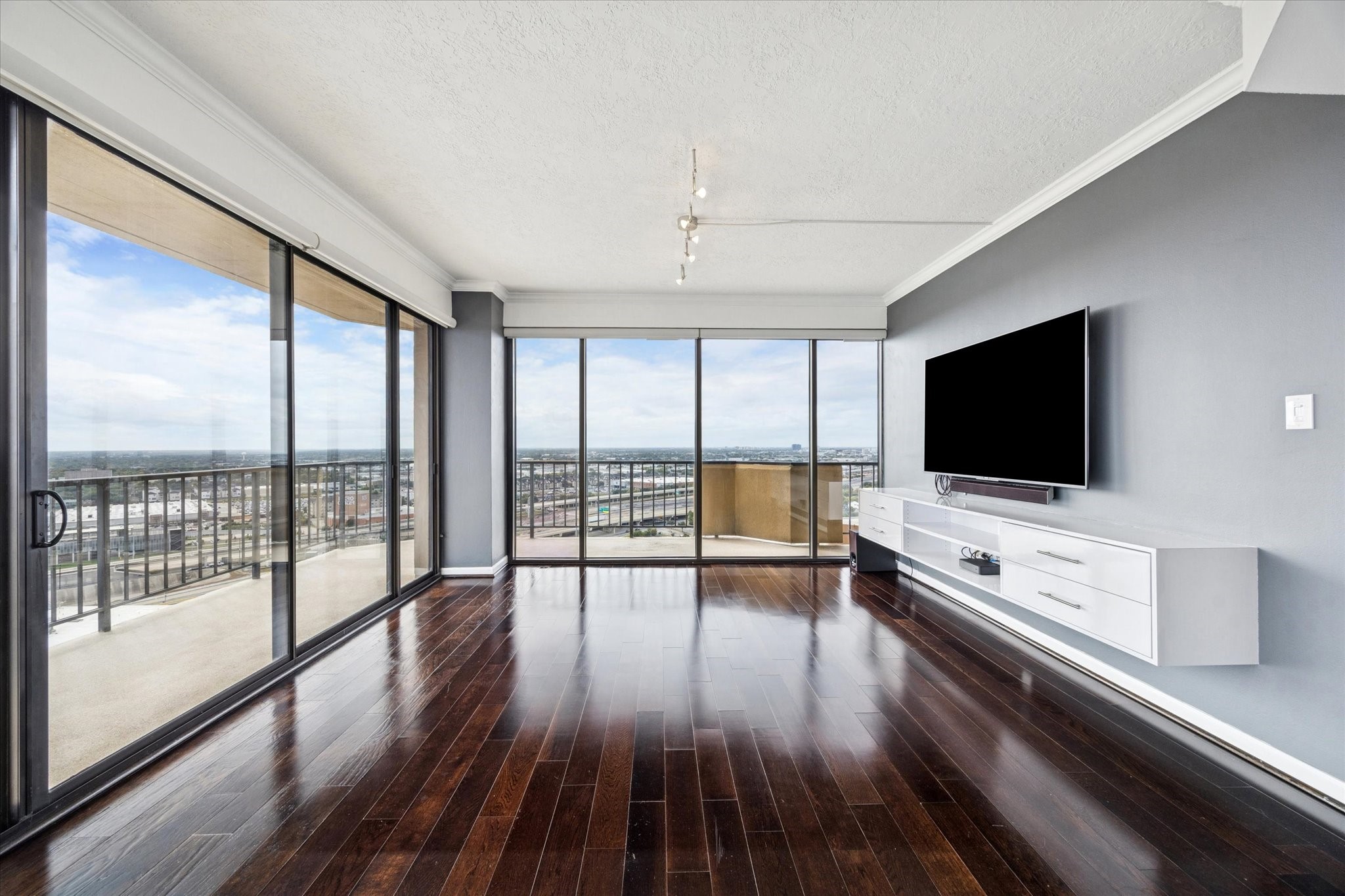  3350 Mccue Road #2201 - 物件實景