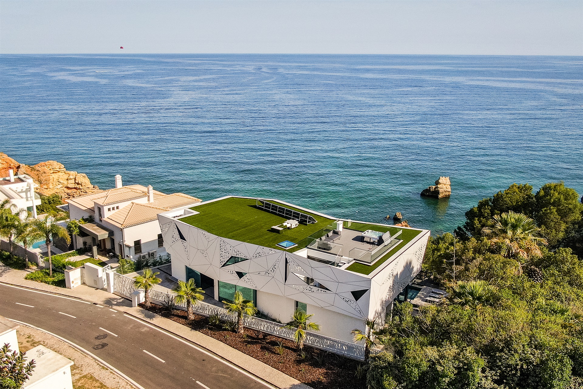  Detached house, 4 bedrooms, for Sale - 物件實景