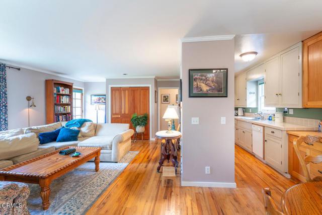 Mendocino, California, 95460, United States, 2 Bedrooms Bedrooms, ,1 BathroomBathrooms,Residential,For Sale,1921382