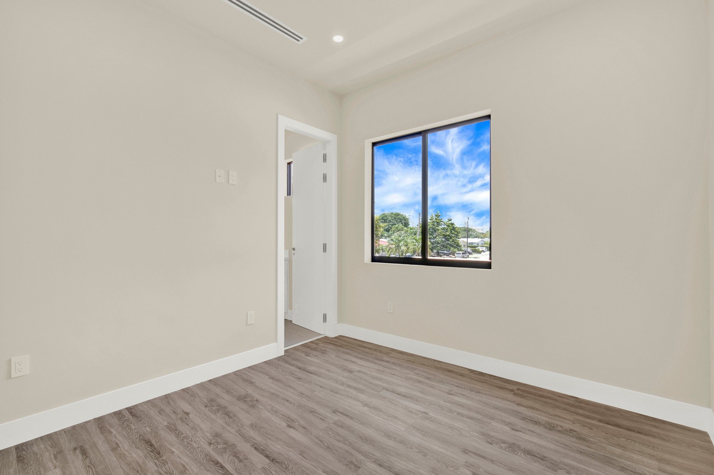  2889 SW 35th Ave, Miami, FL, 33133 - 物件實景