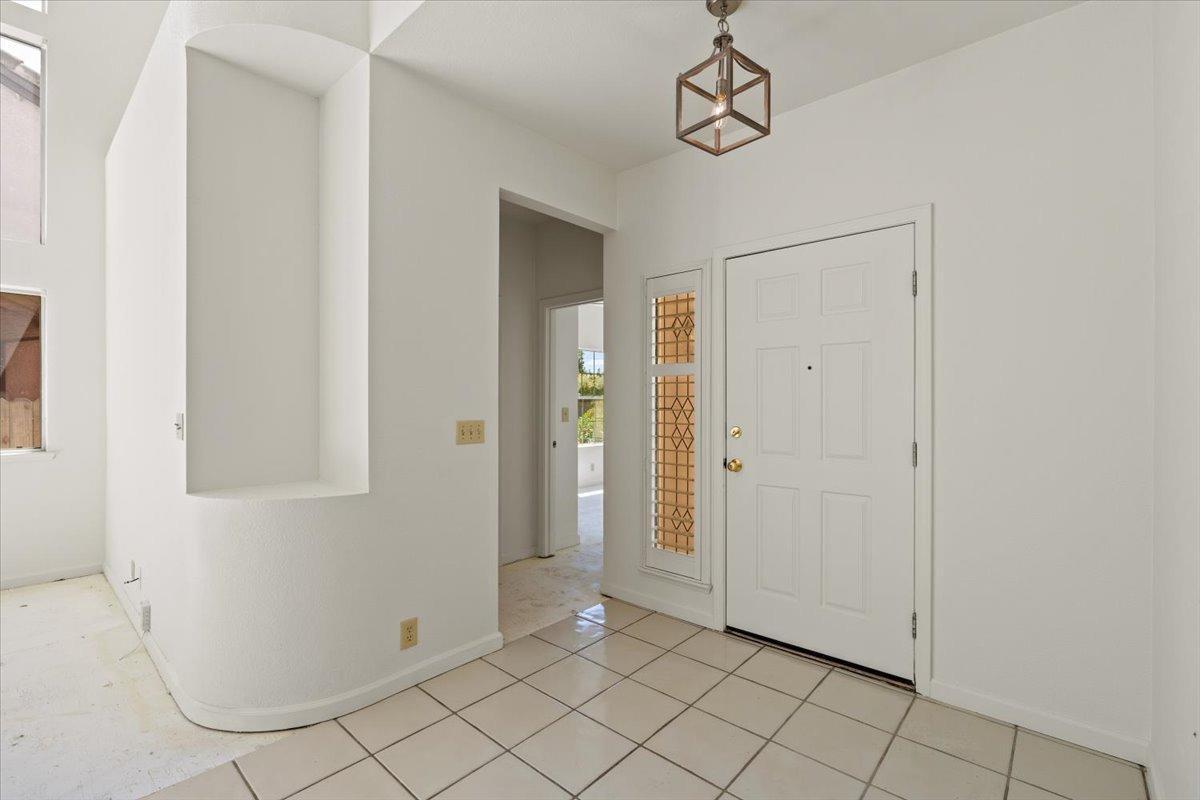 Orangevale, California, 95662, United States, 4 Bedrooms Bedrooms, ,3 BathroomsBathrooms,Residential,For Sale,1855492
