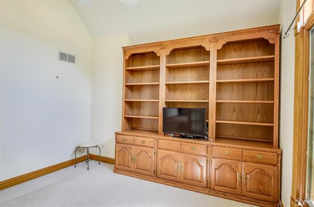 NEWPORT, Michigan, 48166, United States, 3 Bedrooms Bedrooms, ,3 BathroomsBathrooms,Residential,For Sale,1939002
