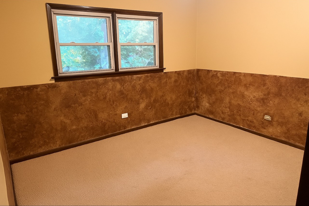 Justice, Illinois, 60458, United States, 7 Bedrooms Bedrooms, ,Residential,For Sale,1983274